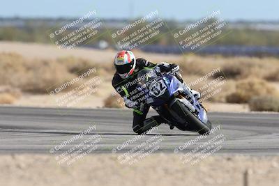 media/Nov-16-2025-Race Pace (Sun) [[8c5fa54630]]/Verified Riders/9-Turn 16 (150pm)/